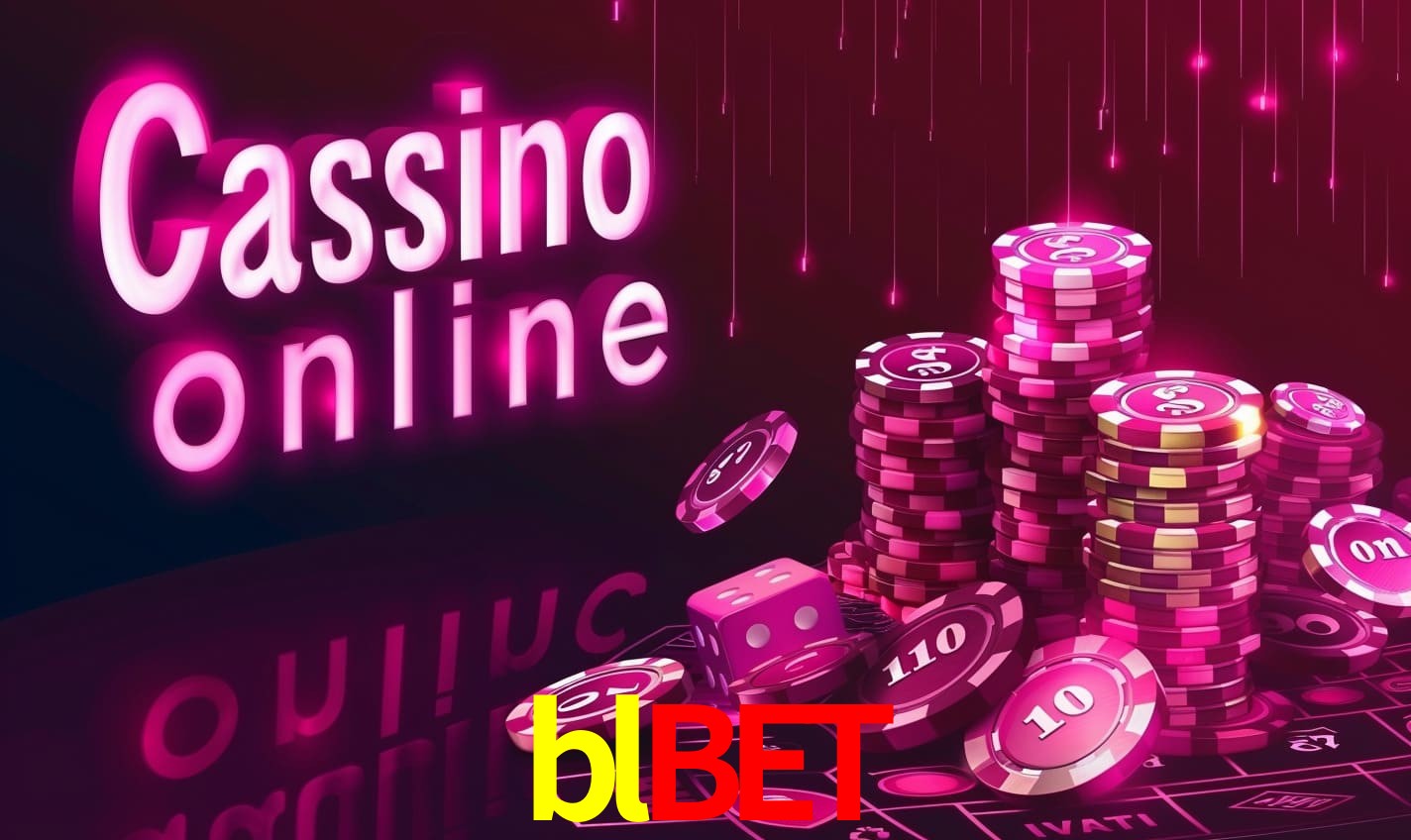 Account Security