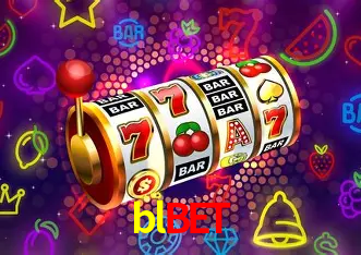 Plushie Frenzy Slot - PG Soft Game