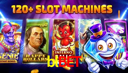 Symbols of Egypt Slot - PG Soft