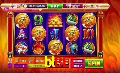 The Great Icescape Slot - PG Soft
