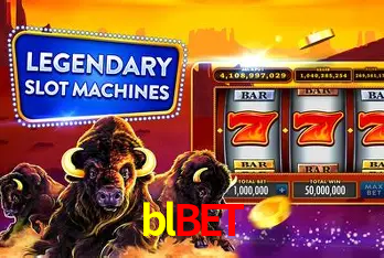 Bikini Paradise Slot - PG Soft