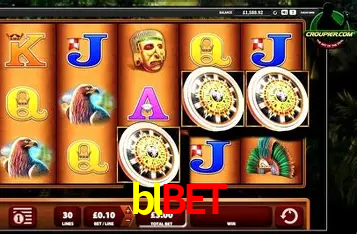 Prosperity Fortune Tree - PG Soft Slot