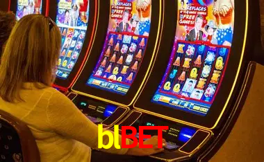 Fortune Tiger Slot