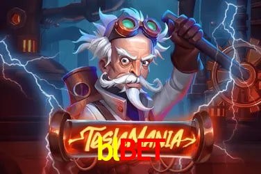 VIP Bronze Benefits