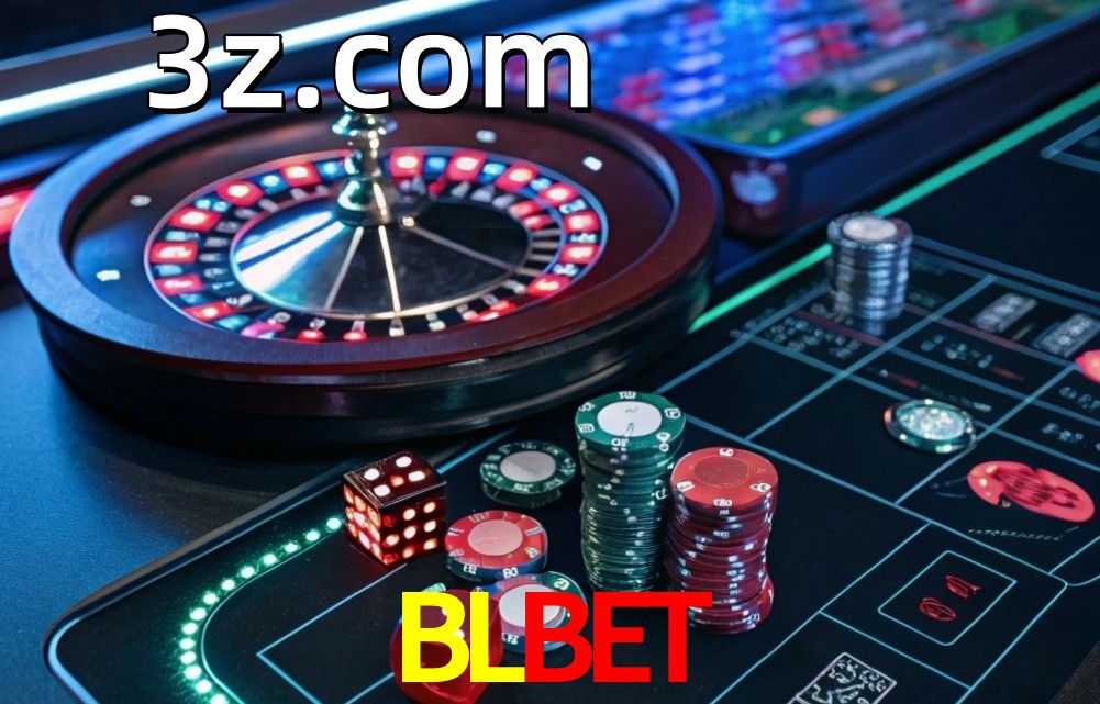 BLBET