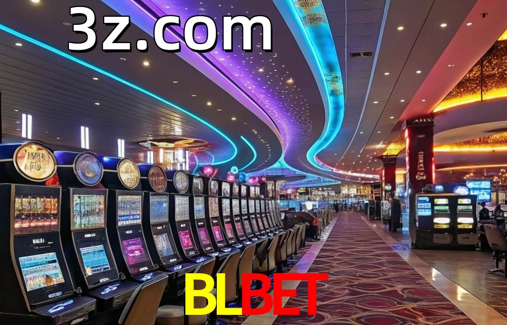 BLBET