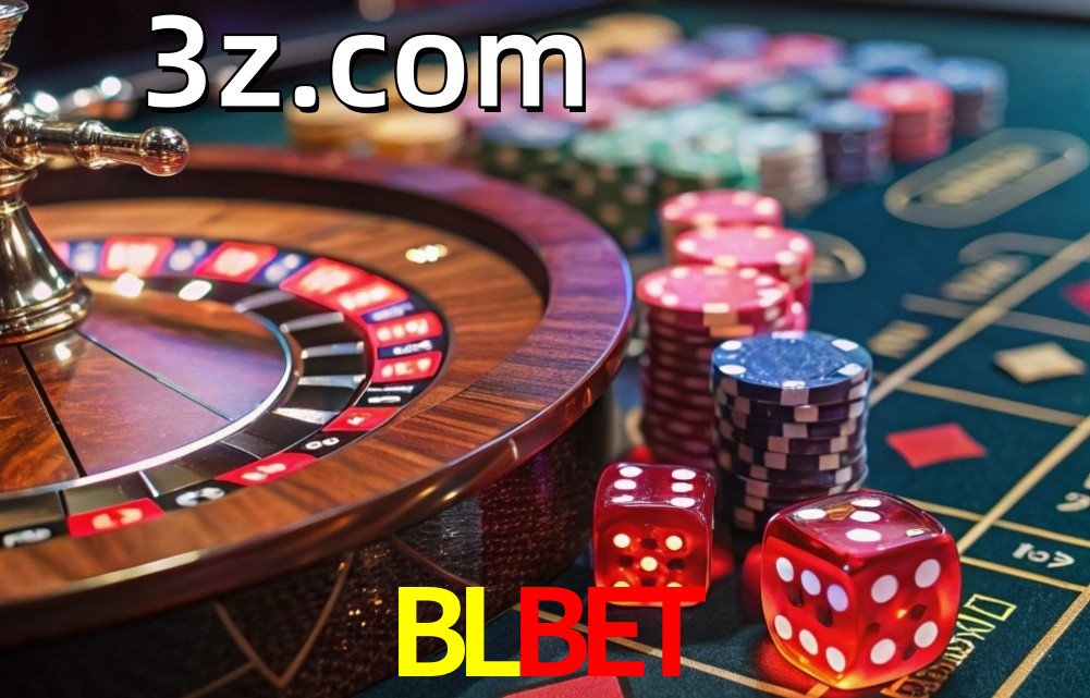 BLBET