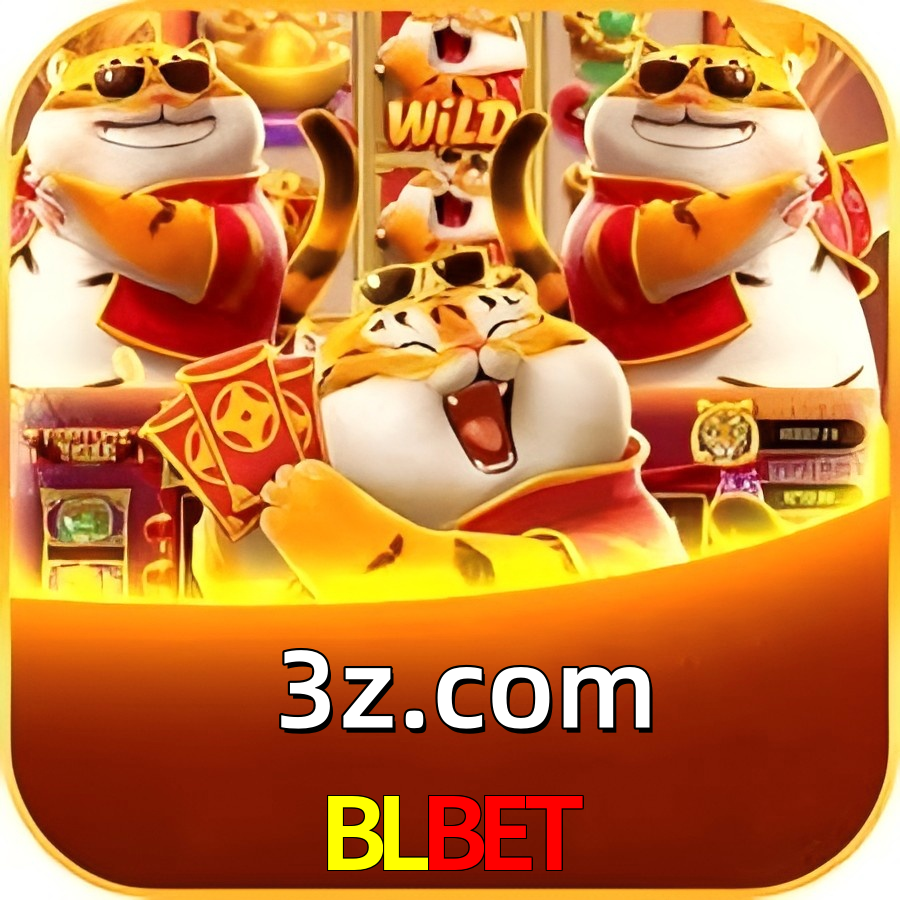 BLBET